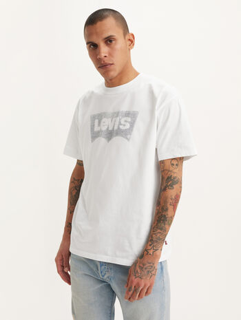 Levi's® Men's Graphic Vintage Fit T-Shirt