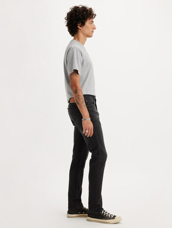 Levi's® Men's 510™ Skinny Jeans