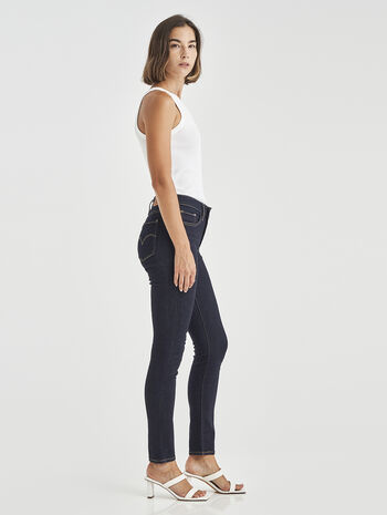 Levi’s® Women's 311 Shaping Skinny Jeans