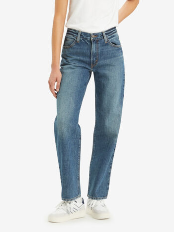 Levi's® Women's '94 Baggy Jeans