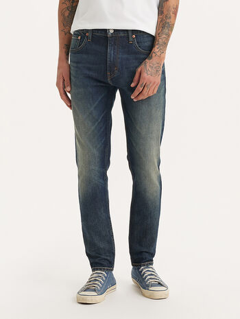 Levi's® Men's 512™ Slim Taper Jeans