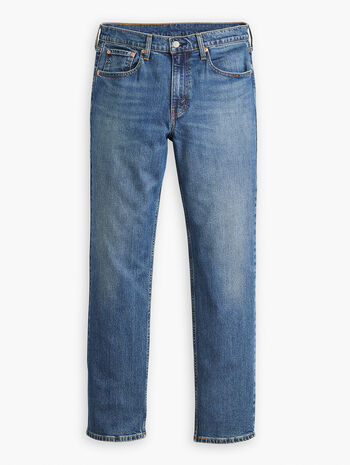 Levi's® Men's 516™ Straight Jeans