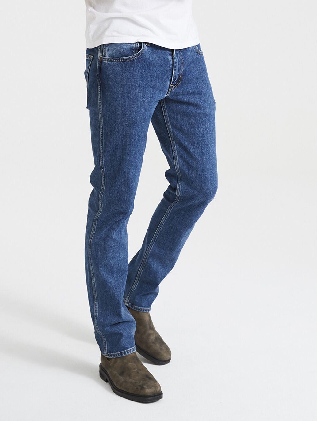 levis 511 medium stonewash