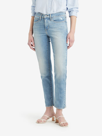 Levi’s® Women's 312 Shaping Slim Jeans