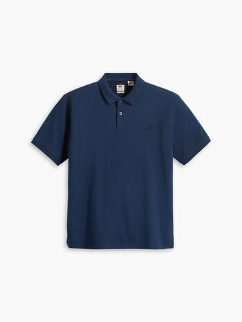 Levi's® Men's Authentic Polo