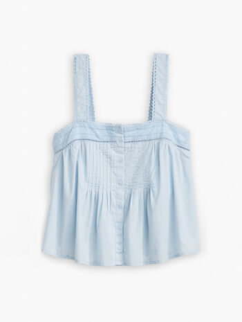 Levi's® Women's Cici Tank