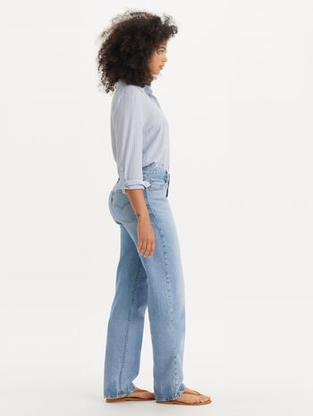 Levi's® Women's '94 Baggy Jeans