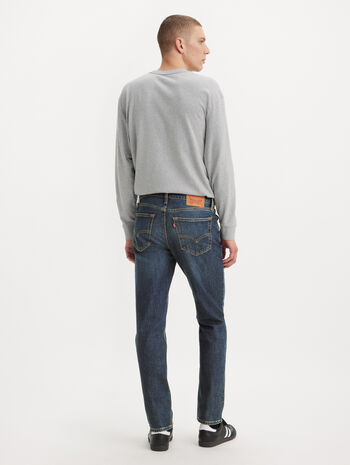 Levi's® Men's 516™ Straight Jeans