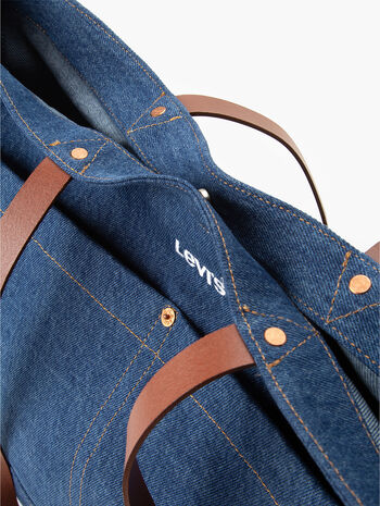 Levi's® Women's Tote-All Bag