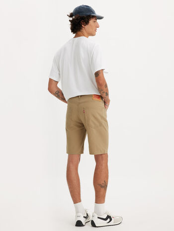 Levi's® Men's 405 Standard Shorts