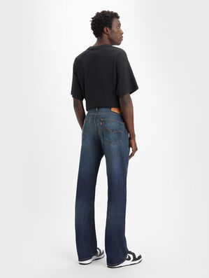 Levi's® Men's 527™ Slim Bootcut Jeans