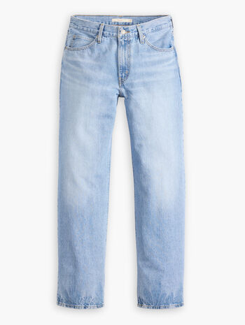 Levi's® Women's '94 Baggy Jeans