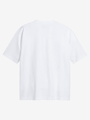 Levi's® Skateboarding Men's Graphic Boxy T-Shirt