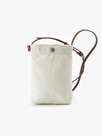 Levi's® Women's Heritage Phone Pouch