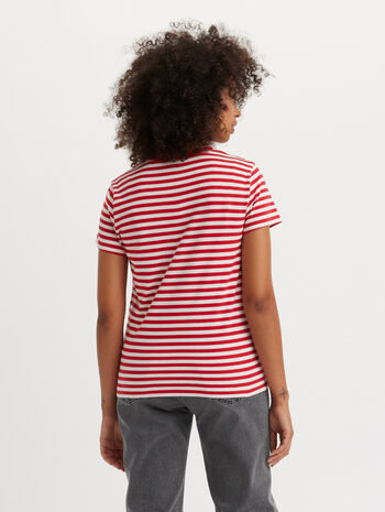 Levi's® Women's Perfect T-Shirt