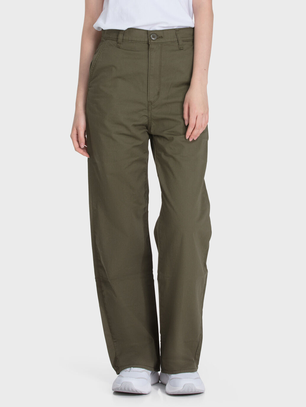 big and tall cargo pants levi's