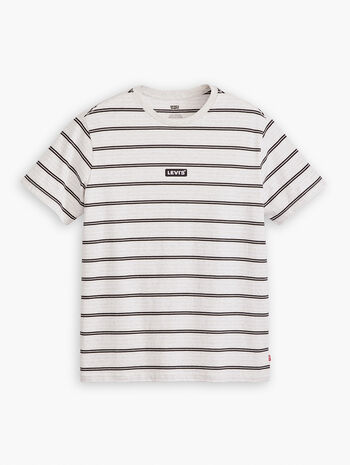 Levi's® Men's Relaxed Baby Tab Short Sleeve T-Shirt