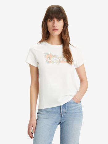 Levi's® Women's Perfect T-Shirt