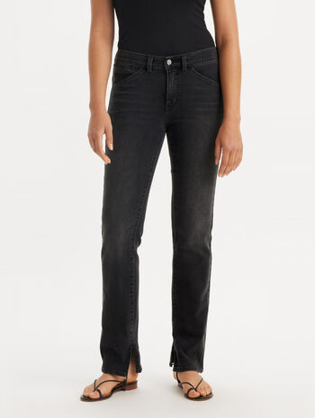 Levi's® Women's 314 Shaping Jeans