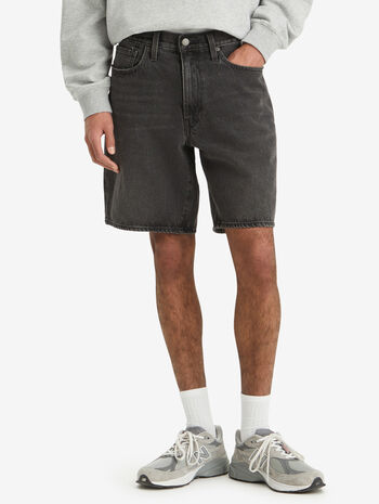 Levi's® Men's 468 Stay Loose Shorts