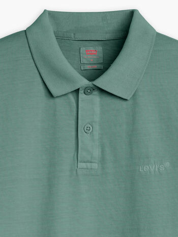 Levi’s® Men’s Authentic Polo