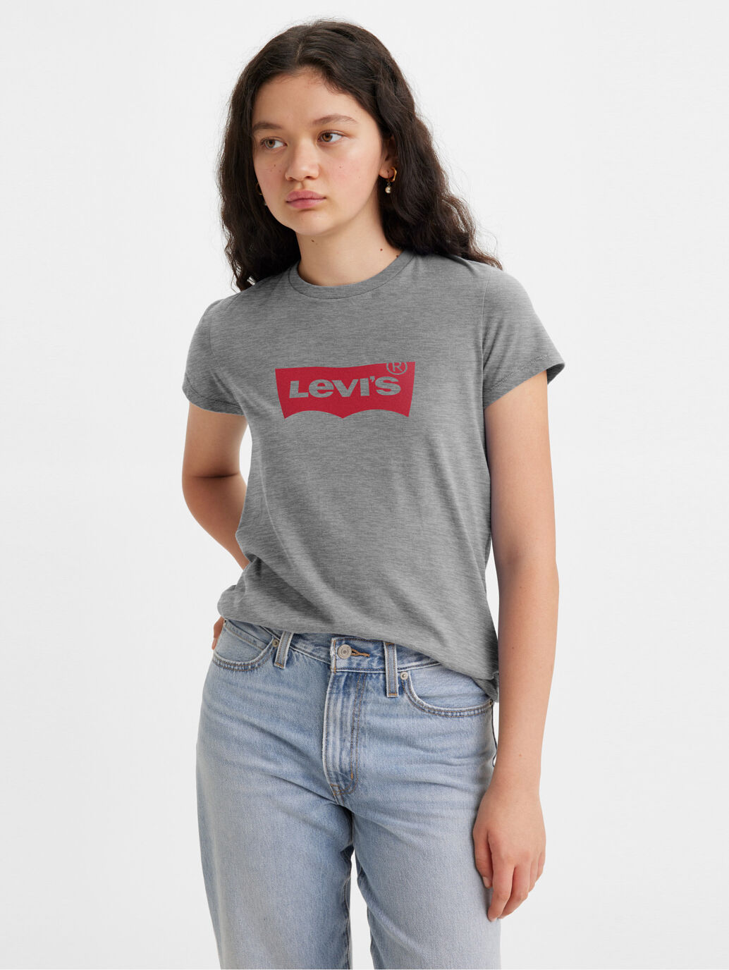 Levi's® Women's Perfect T-Shirt