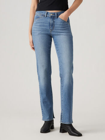 Levi's® Women's 314 Shaping Jeans