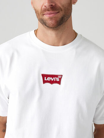 Levi's® Men's Graphic Vintage Fit T-Shirt