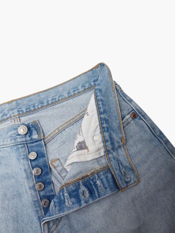 Levi's® Women's 501® '90s Jeans