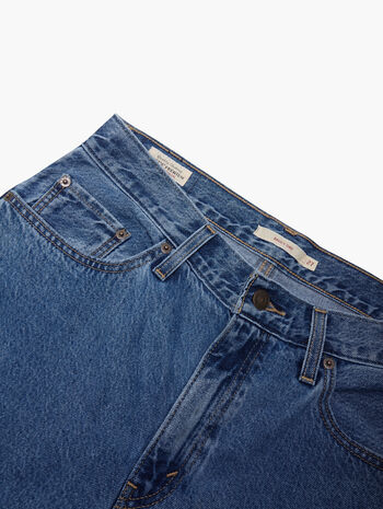 Levi's Baggy Dad Jean in Hold My Purse – MERAKIBOUTIQUE