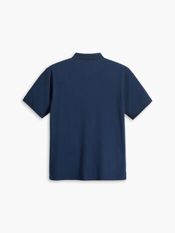 Levi's® Men's Authentic Polo