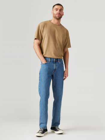 Levi's® Men's 541™ Athletic Taper Jeans