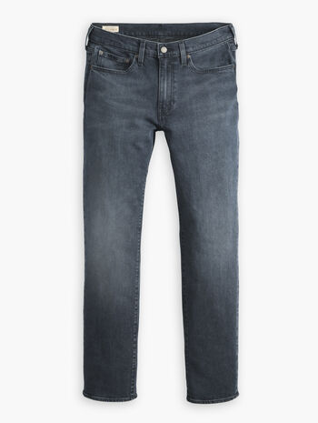 Levi's® Men's 514™ Straight Jeans