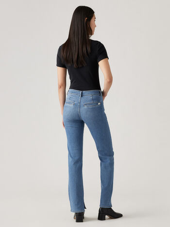 Levi's® Women's 314 Shaping Jeans