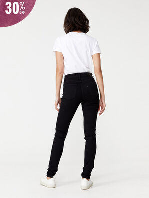 Women's Skinny Jeans - Buy Jeans At Levi's® New Zealand