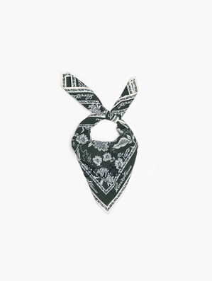 Levi's® Men's Heritage Bandana