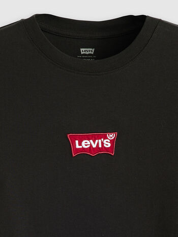 Levi's® Men's Graphic Vintage Fit T-Shirt