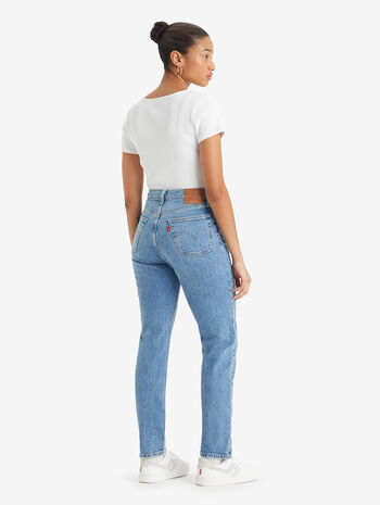 Levi's® Women's 501® Original Jeans