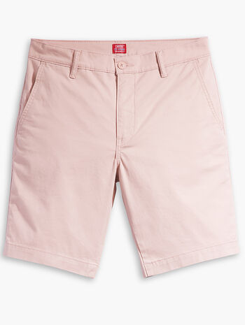 Levi's® Men's XX Chino Standard Shorts