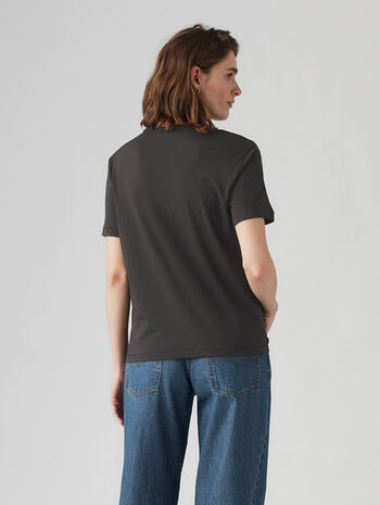 Levi's® Women's Iconic Tee