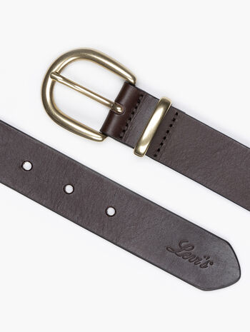 Levi's® Women's Phoebe Belt