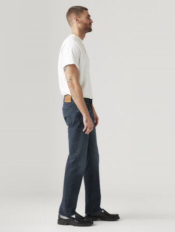 Levi's® Men's 514™ Straight Jeans