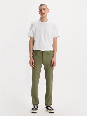 Levi's® Men's 511™ Slim Tech Pants