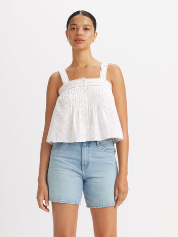 Levi's® Women's Cici Tank