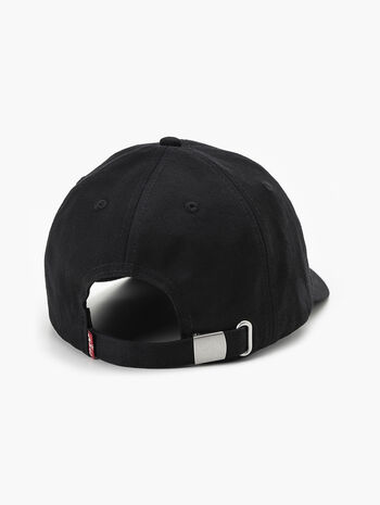 Levi's® Men's Relaxed Dad Cap