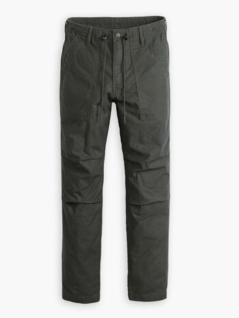 Levi's® Men's Loose Straight Surplus Pants