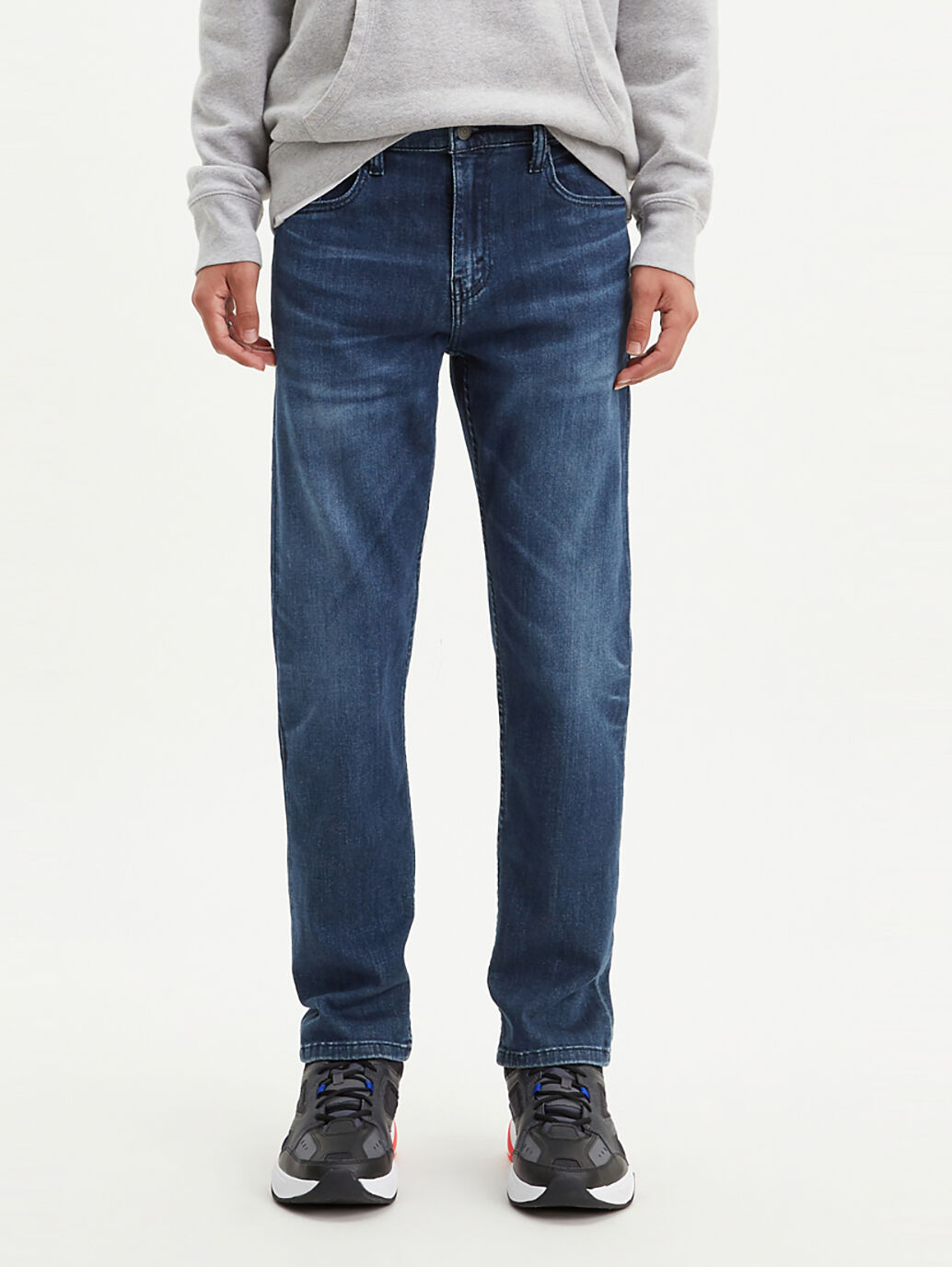 levis 502 big and tall