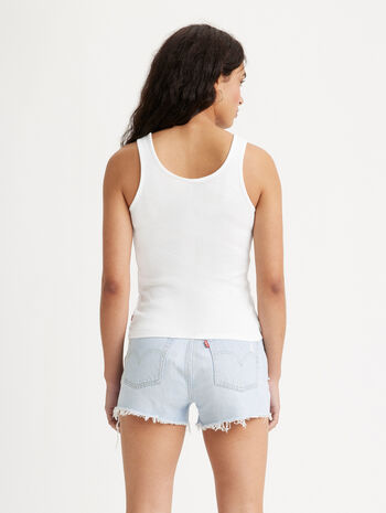 Levi's® Women's Classic Fit Tank