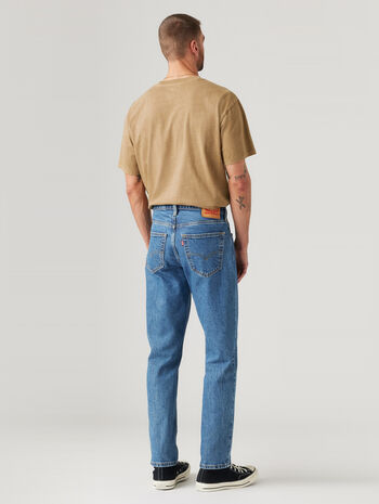 Levi's® Men's 541™ Athletic Taper Jeans