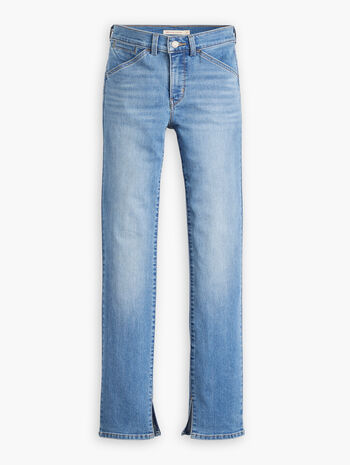 Levi's® Women's 314 Shaping Jeans